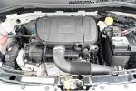 fiat-500-2023-hibrido-a-gasolina-999cc