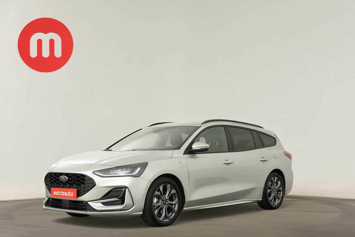 ford-focus-sw-2025-gasolina-998cc