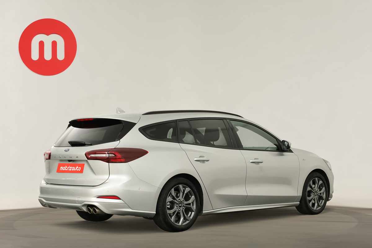 ford-focus-sw-2025-gasolina-998cc