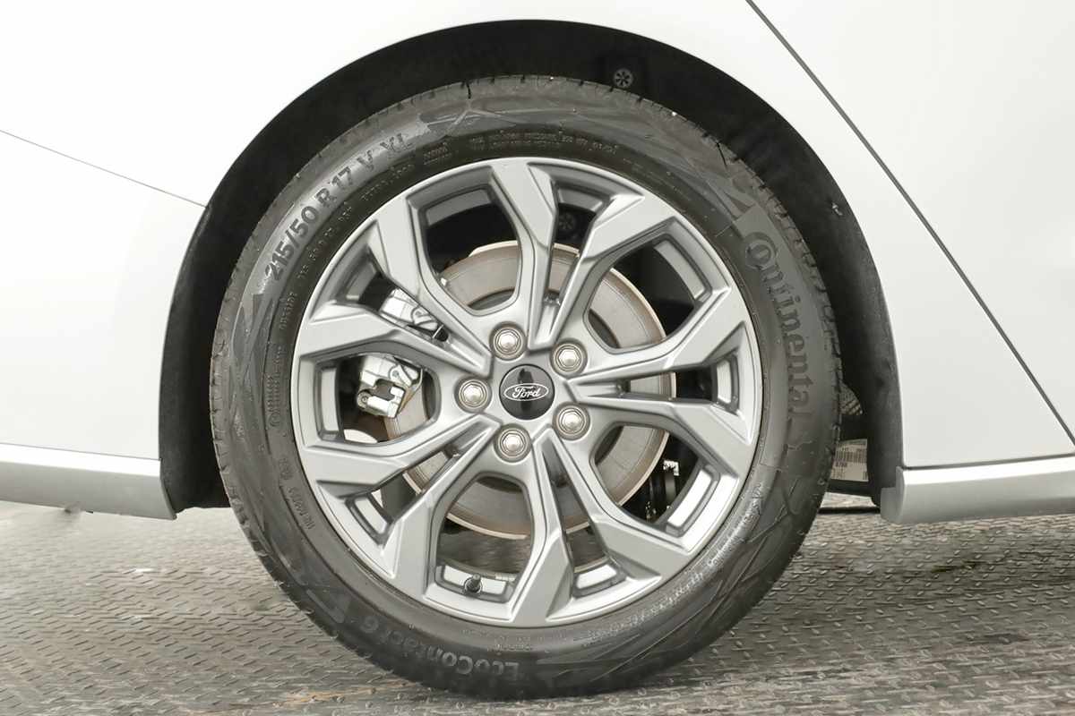 ford-focus-sw-2025-gasolina-998cc