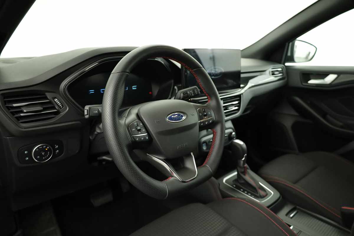ford-focus-sw-2025-gasolina-998cc