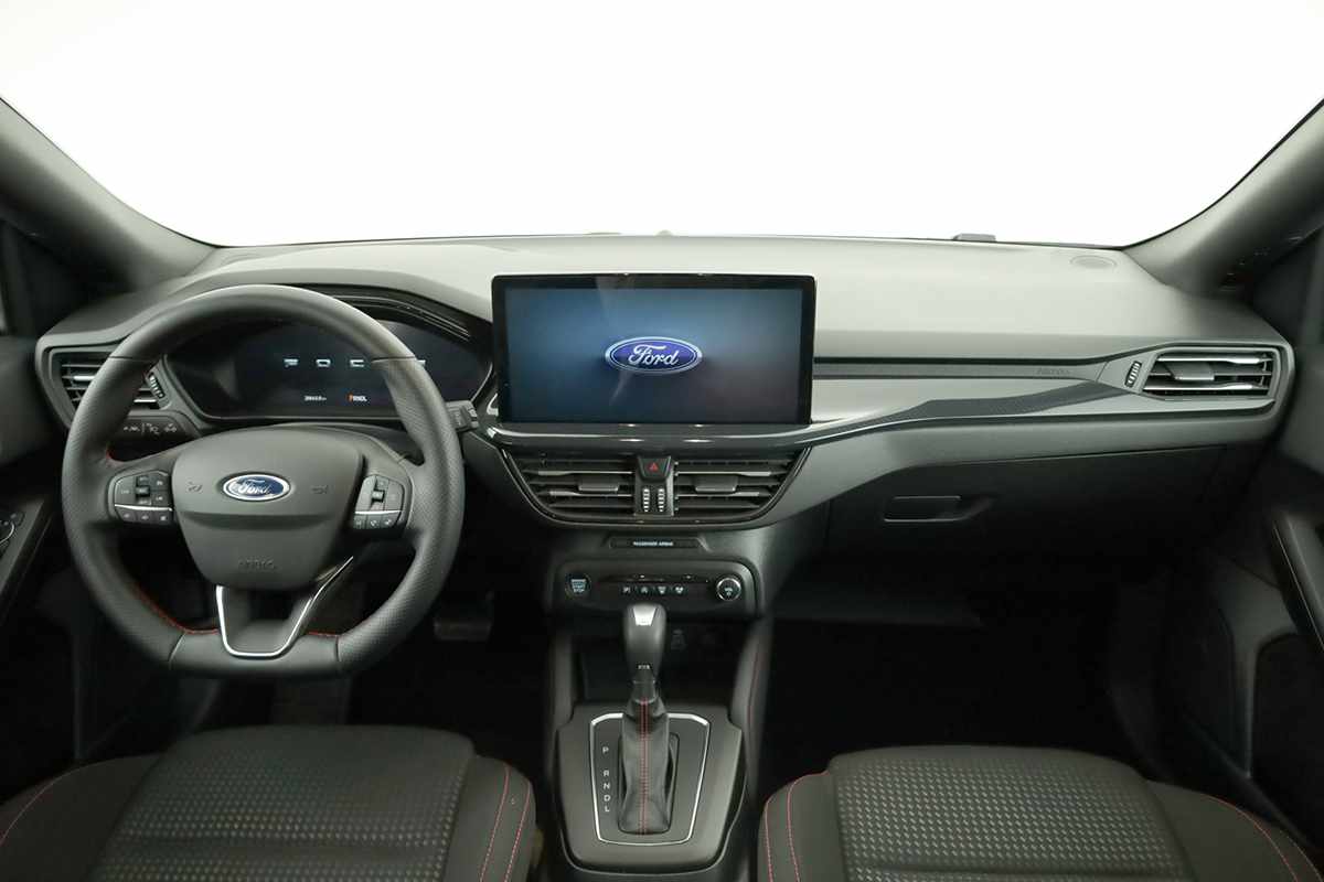 ford-focus-sw-2025-gasolina-998cc