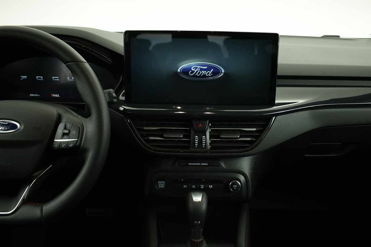 ford-focus-sw-2025-gasolina-998cc