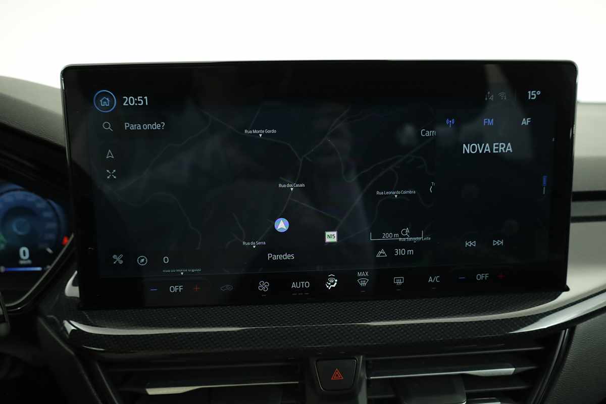 ford-focus-sw-2025-gasolina-998cc