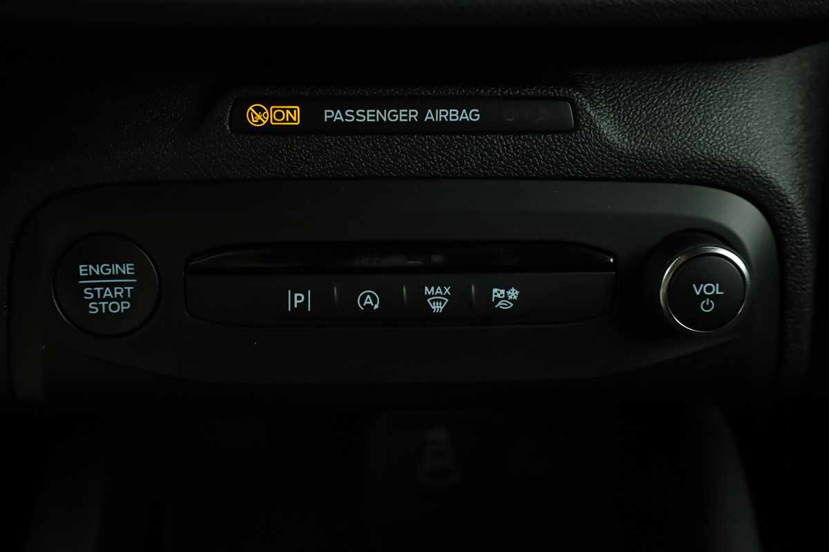 ford-focus-sw-2025-gasolina-998cc