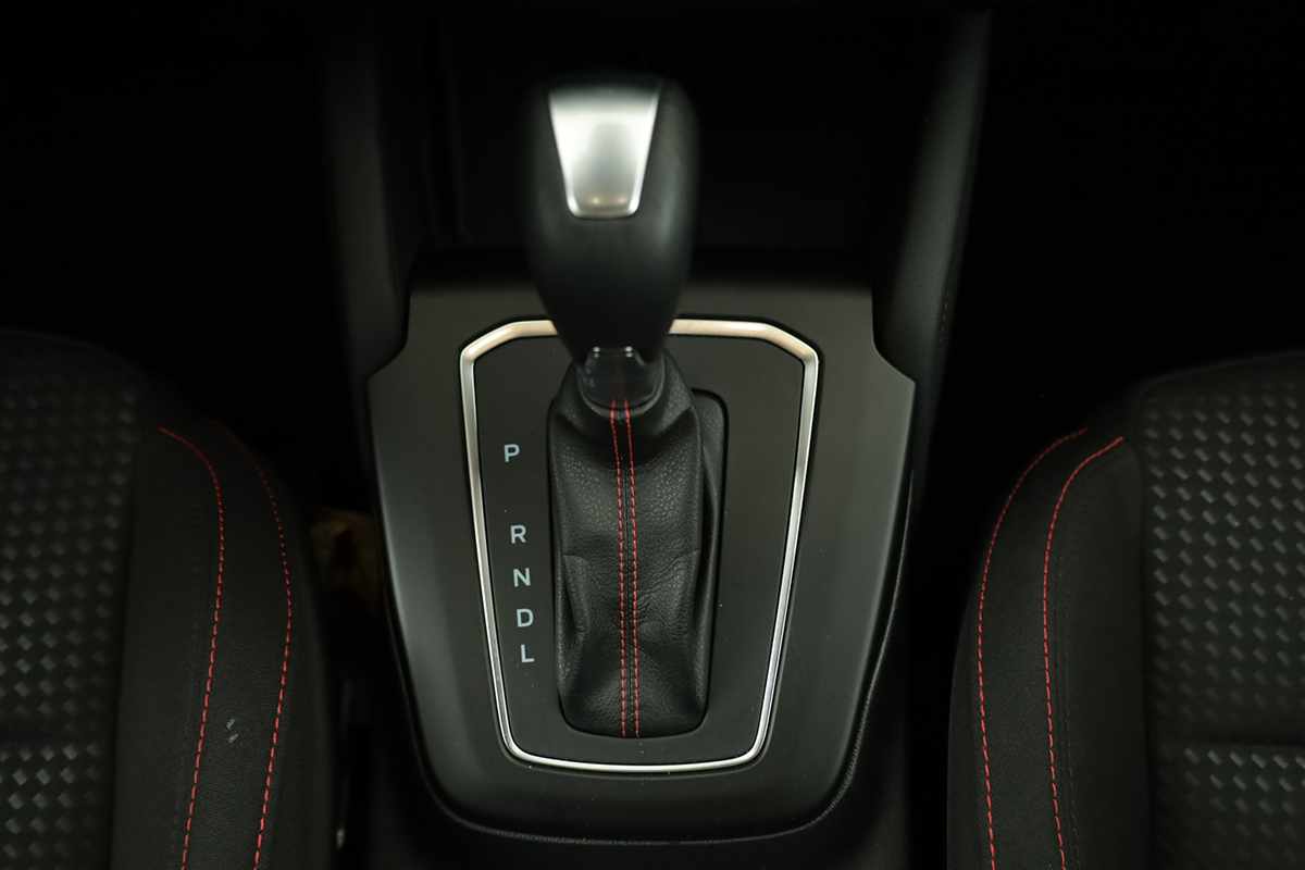 ford-focus-sw-2025-gasolina-998cc