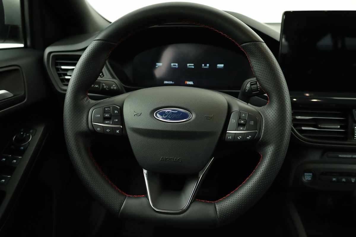 ford-focus-sw-2025-gasolina-998cc