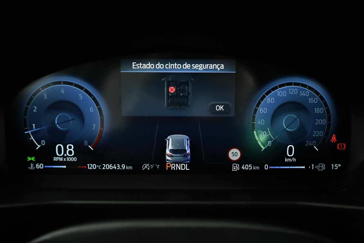 ford-focus-sw-2025-gasolina-998cc