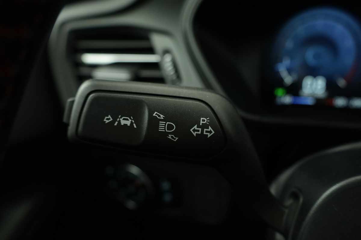 ford-focus-sw-2025-gasolina-998cc
