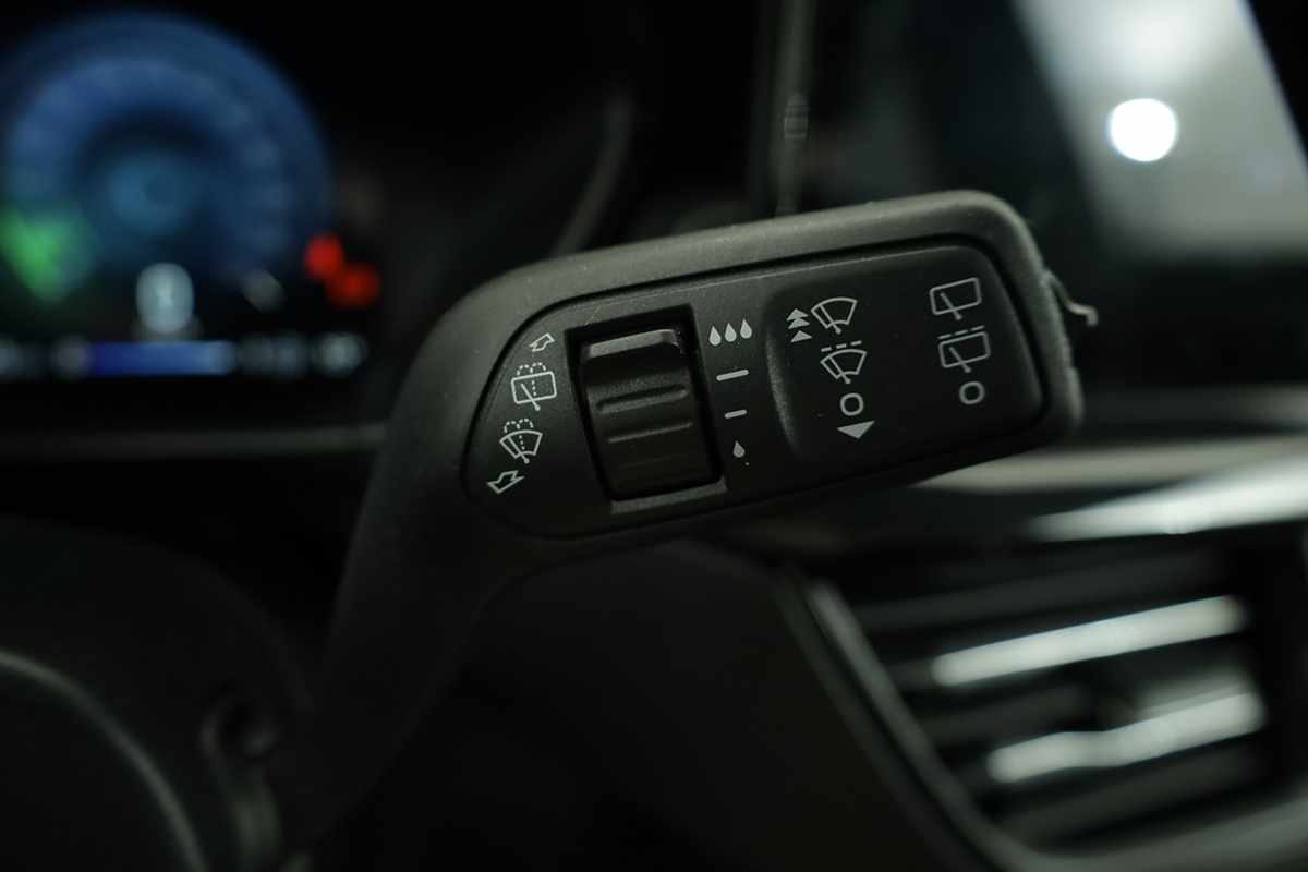 ford-focus-sw-2025-gasolina-998cc