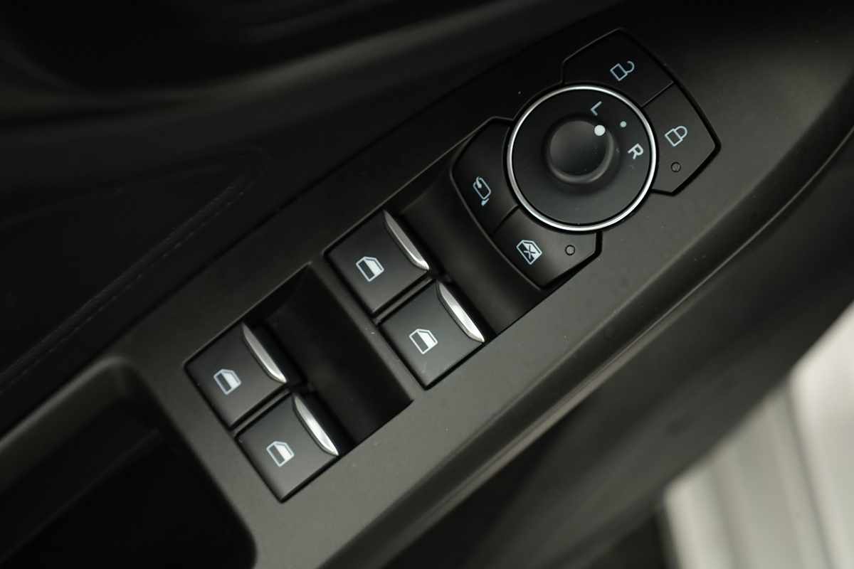 ford-focus-sw-2025-gasolina-998cc