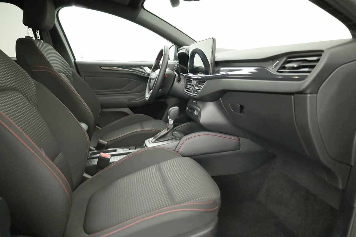 ford-focus-sw-2025-gasolina-998cc