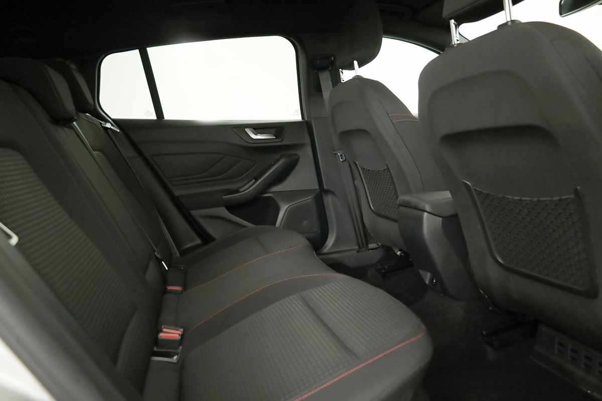 ford-focus-sw-2025-gasolina-998cc