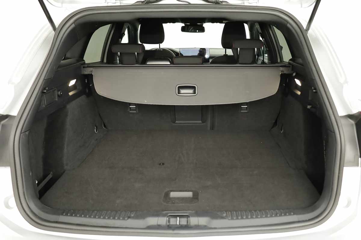 ford-focus-sw-2025-gasolina-998cc