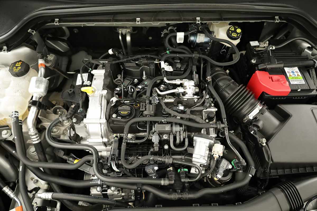 ford-focus-sw-2025-gasolina-998cc