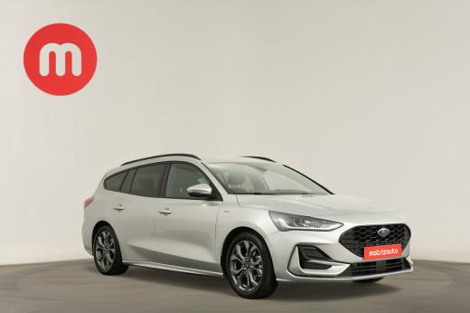 ford-focus-sw-2025-gasolina-998cc
