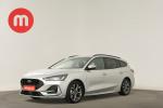 ford-focus-sw-2025-gasolina-998cc