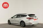 ford-focus-sw-2025-gasolina-998cc