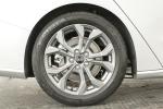 ford-focus-sw-2025-gasolina-998cc