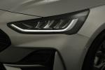 ford-focus-sw-2025-gasolina-998cc