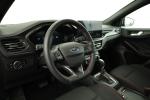 ford-focus-sw-2025-gasolina-998cc
