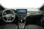 ford-focus-sw-2025-gasolina-998cc