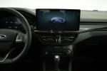 ford-focus-sw-2025-gasolina-998cc