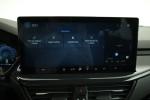 ford-focus-sw-2025-gasolina-998cc