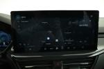 ford-focus-sw-2025-gasolina-998cc