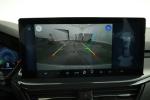 ford-focus-sw-2025-gasolina-998cc