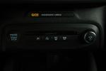 ford-focus-sw-2025-gasolina-998cc