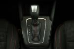 ford-focus-sw-2025-gasolina-998cc