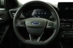 ford-focus-sw-2025-gasolina-998cc