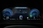 ford-focus-sw-2025-gasolina-998cc