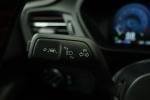 ford-focus-sw-2025-gasolina-998cc
