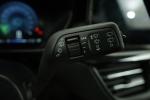 ford-focus-sw-2025-gasolina-998cc