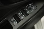 ford-focus-sw-2025-gasolina-998cc