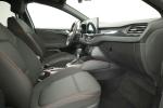 ford-focus-sw-2025-gasolina-998cc