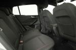 ford-focus-sw-2025-gasolina-998cc