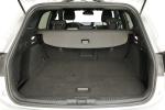 ford-focus-sw-2025-gasolina-998cc