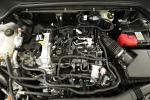 ford-focus-sw-2025-gasolina-998cc