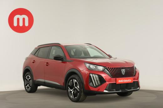 peugeot-2008-2024-gasolina-1199cc
