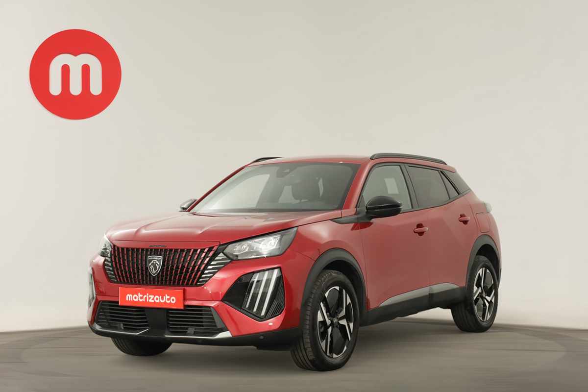 peugeot-2008-2024-gasolina-1199cc