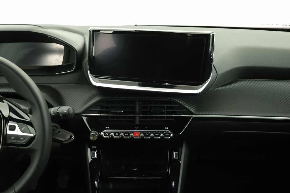 peugeot-2008-2024-gasolina-1199cc