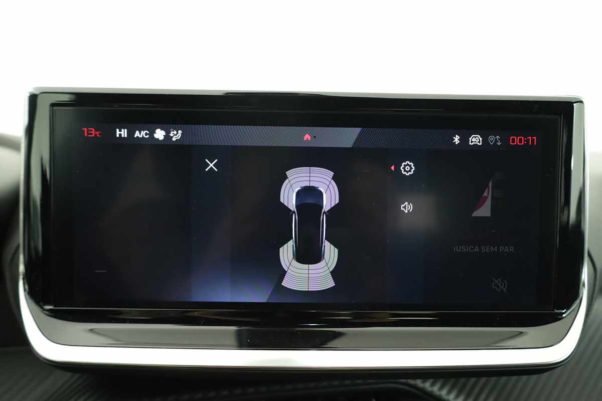 peugeot-2008-2024-gasolina-1199cc