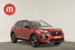 peugeot-2008-2024-gasolina-1199cc
