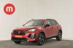peugeot-2008-2024-gasolina-1199cc