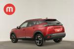 peugeot-2008-2024-gasolina-1199cc