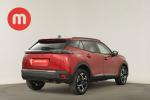 peugeot-2008-2024-gasolina-1199cc