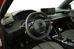 peugeot-2008-2024-gasolina-1199cc
